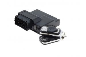 Voca Racing ECU Am6 Euro4/5 mit Fernbedienung